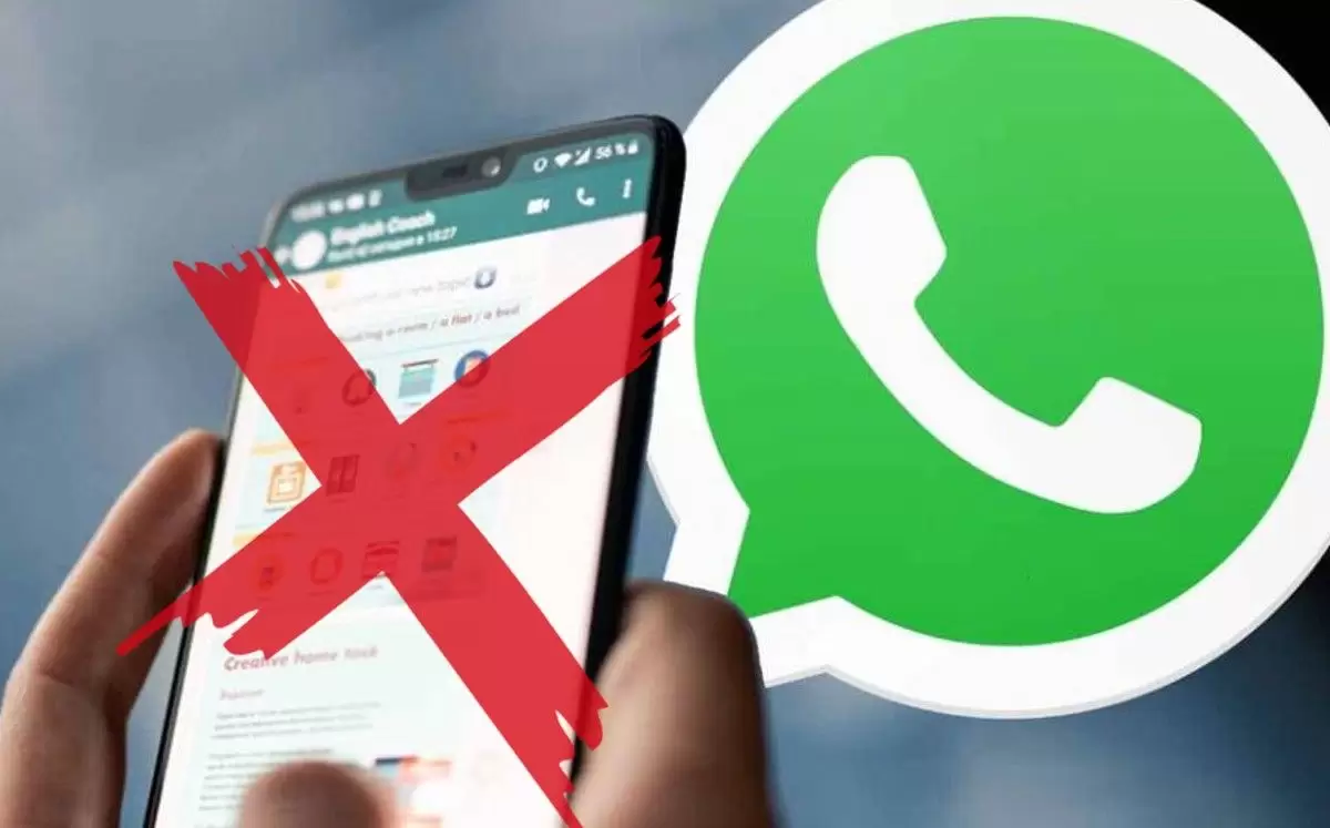 whatsapp-deja-de-funcionar-celulares