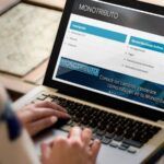ARCA endurece controles y expulsará del monotributo a contribuyentes con deudas