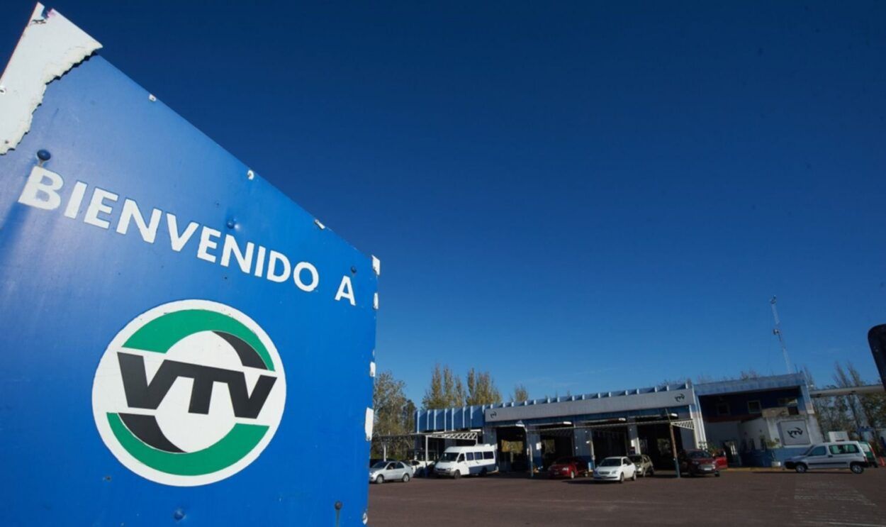 vtv
