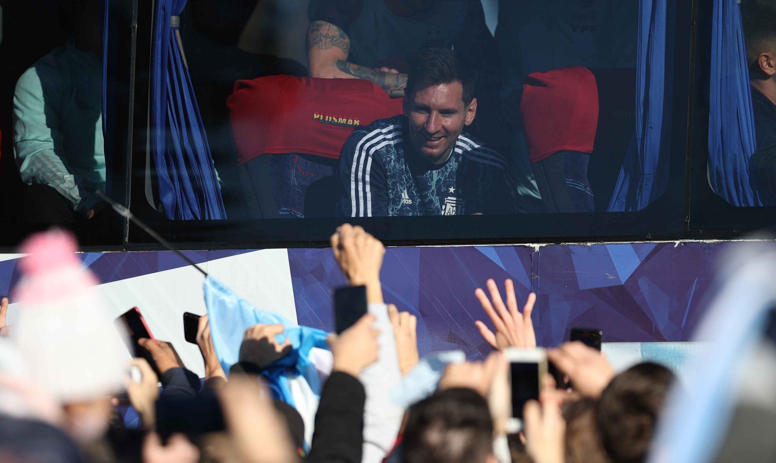 cuando-llega-seleccion-argentina-buenos-aires