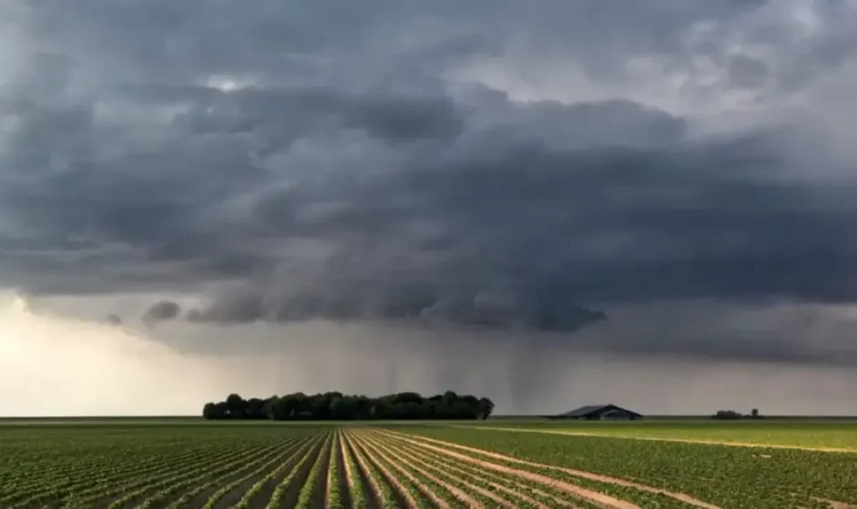 clima-el-nino-fenomeno-clima-tormentas