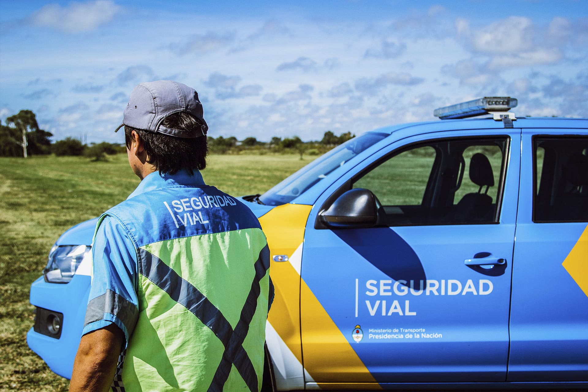 Recomendaciones para evitar multas en rutas de la Provincia de Buenos Aires