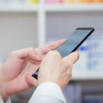 Ualá ofrece 25% de reintegro en farmacias: Cómo aprovechar la promo