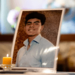 A seis años del asesinato de Fernando Báez Sosa: una herida que marcó a la sociedad argentina