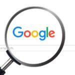 La búsqueda de clic cero: ¿Cómo está cambiando el futuro de Google y el Seo?