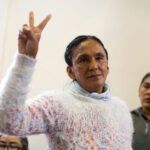 A diez años de la detención de Milagro Sala,  reclaman por su libertad