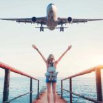 Banco Nación ofrece descuentos y cuotas para viajar por Argentina hasta fin de septiembre ¿Cómo acceder?