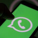 WhatsApp permitirá crear nombres de usuario personalizados: cómo funcionarán y qué reglas habrá que cumplir