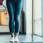 Las trabajadoras de casas particulares recibirán su aguinaldo en junio ¿Sabés cuánto te toca?