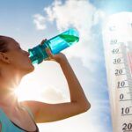 Ola de calor en el norte de Argentina: Alerta por temperaturas récord en pleno invierno 2025
