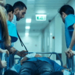 Crecen a 52 las muertes por fentanilo contaminado en hospitales y avanza la investigación