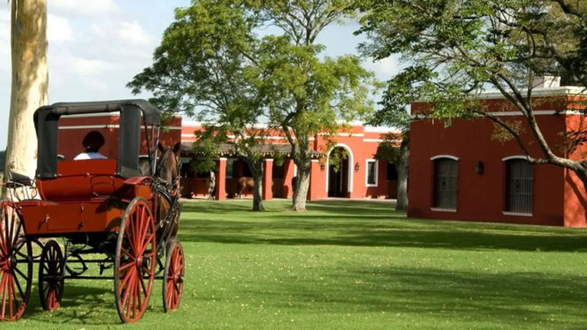 san-antonio-de-areco
