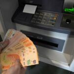 Banco Nación: todo lo que tenés que saber sobre el “Adelanto de haberes” para jubilados