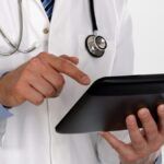 Receta Electrónica Obligatoria en Argentina: se termina la letra de médico para todas las indicaciones