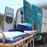 Tragedia en Mar del Plata: un niño de 2 años murió tras caer a un pozo ciego