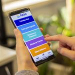 PAMI lanzó la nueva versión de su app: cómo funciona y qué trámites se pueden hacer desde el celular