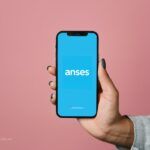ANSES Aumento de Asignaciones en Septiembre 2025: Lo que necesitás saber
