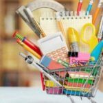 Vuelta a clases: Qué descuentos del Banco Nación siguen vigentes este sábado 21 de febrero