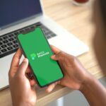 Banco Provincia lanza descuentos increíbles para julio: hasta 40% y ahorros de hasta 30 mil pesos