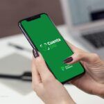 AUH: Banco Provincia lanza préstamos digitales en la app CuentaDNI