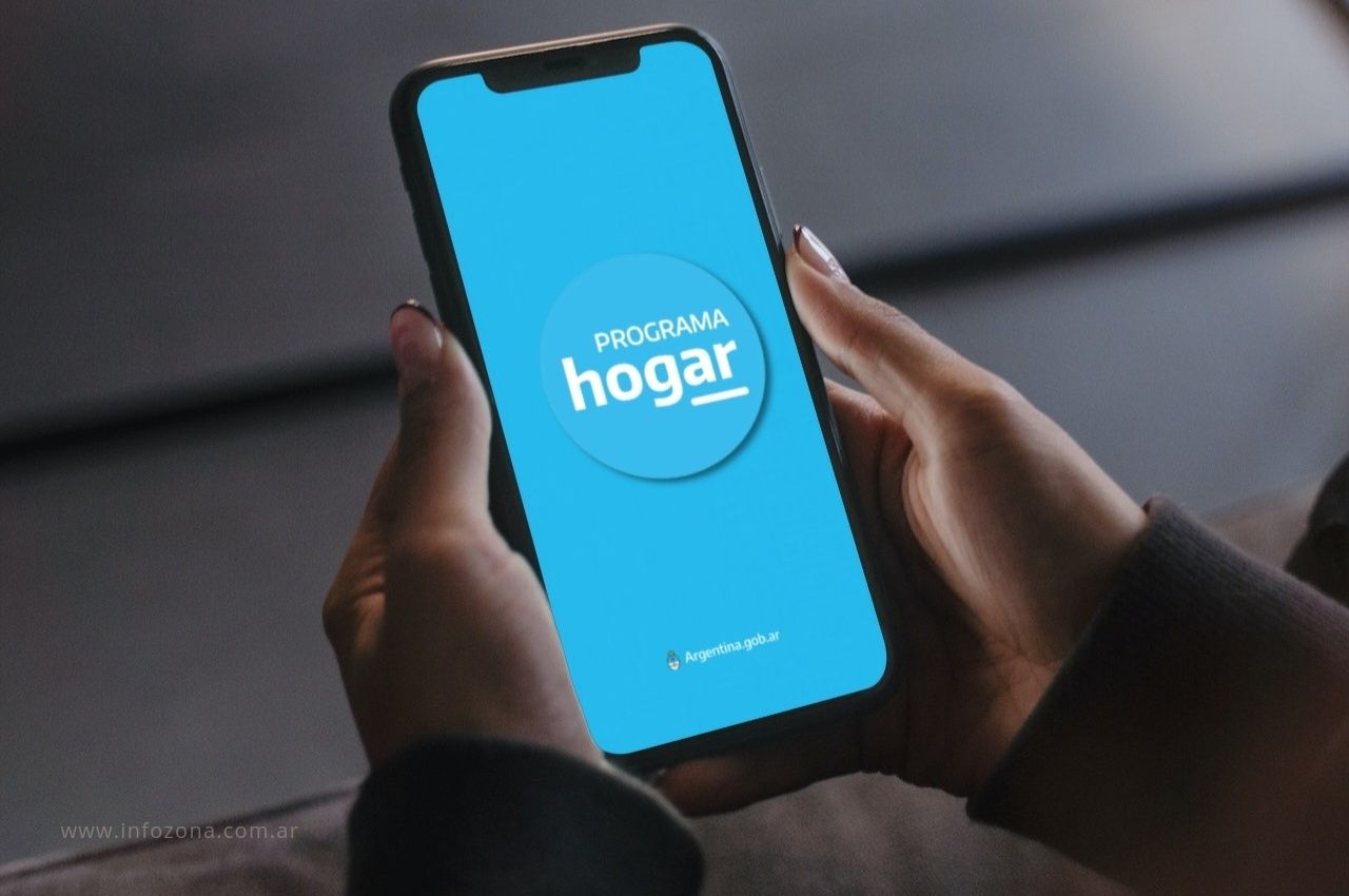 programa hogar mi anses 2025