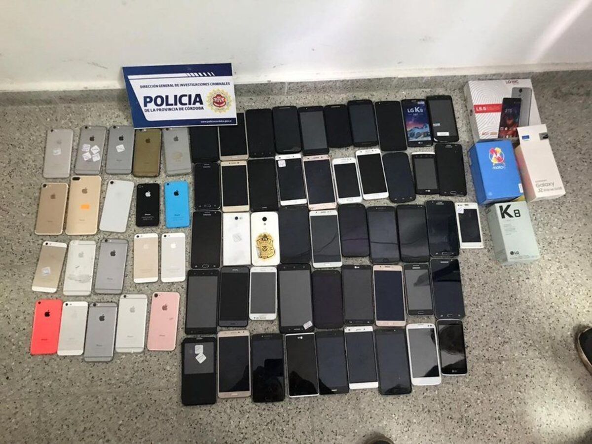 recuperar-celular-robado