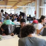 Universidades advierten que Presupuesto 2026 agudiza el ajuste y se movilizan por financiamiento
