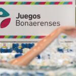 Provincia brindó los fondos para los Juegos Bonaerenses 2025 a municipios ¿Cómo fueron distribuidos?