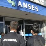 El Gobierno redefine el sistema de asistencia social: cambios clave en la administración de planes