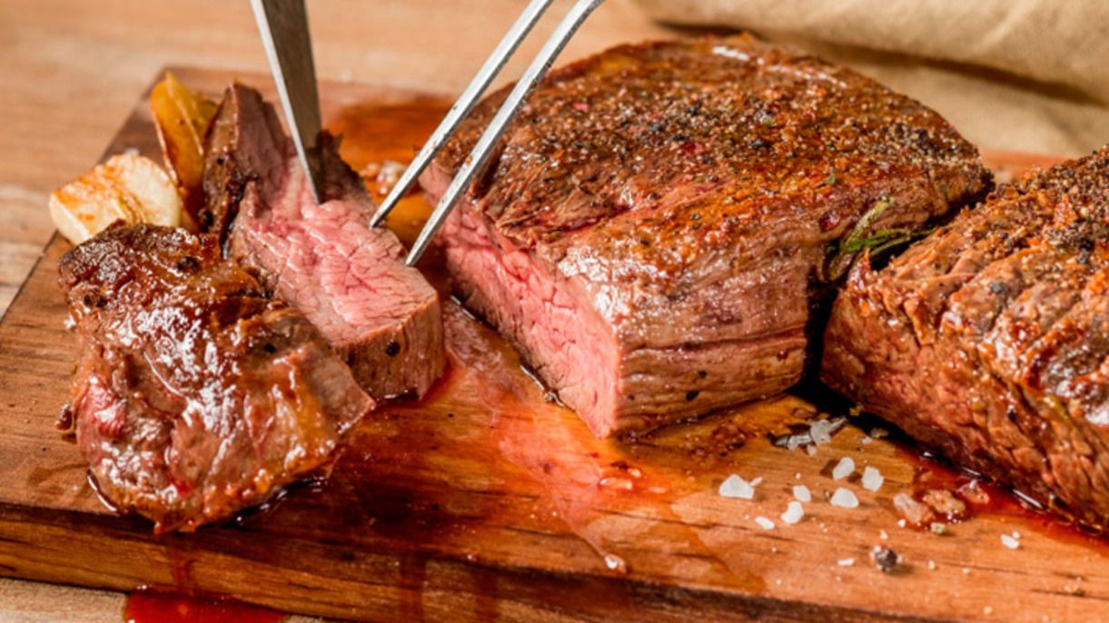asado-carne-vacio