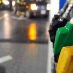 La legislatura bonaerense debate un proyecto para transparentar los aumentos de combustibles
