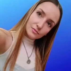 Denisse Helman