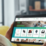 Provincia Compras lanza jornadas de descuentos y cuotas sin interés por tiempo limitado