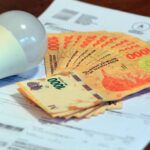 La provincia de Buenos Aires anunció un aumento del 3% en las tarifas de electricidad