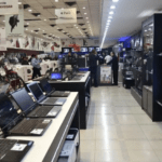 Descuentos con billeteras virtuales: cómo aprovechar las promociones en outlets de tecnología y electrodomésticos