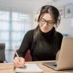 Cursos gratuitos de Inteligencia Artificial de Google 2026: cómo inscribirse y por dónde empezar en Argentina