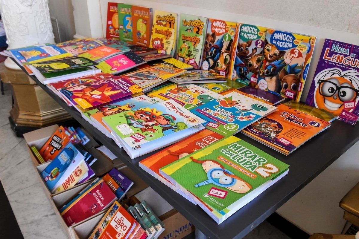 libros-para-aprender