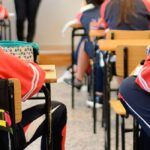 Aumenta la cuota de colegios privados en septiembre ¿Cuánto?