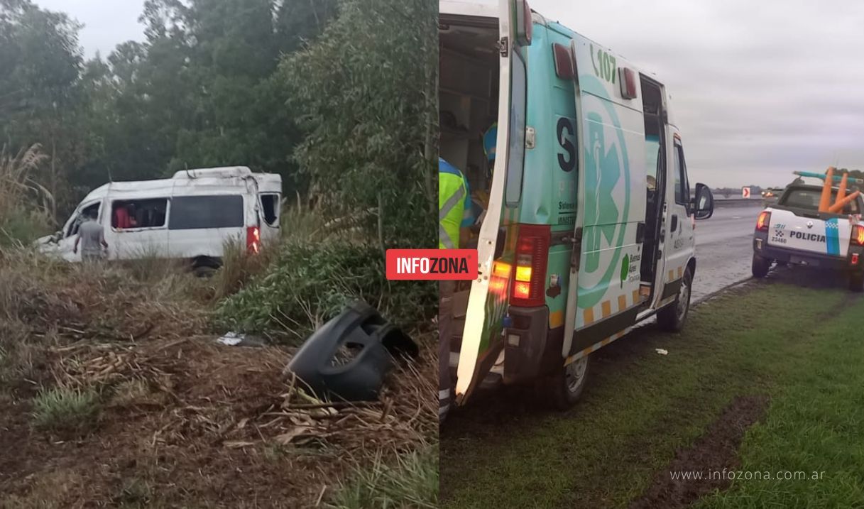accidente-ruta-2-combi