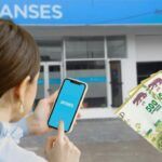 Aumentan las asignaciones familiares en julio: fechas y montos actualizados
