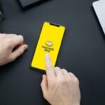 Celulares con más de 40% de descuento en Mercado Libre: seis modelos en oferta
