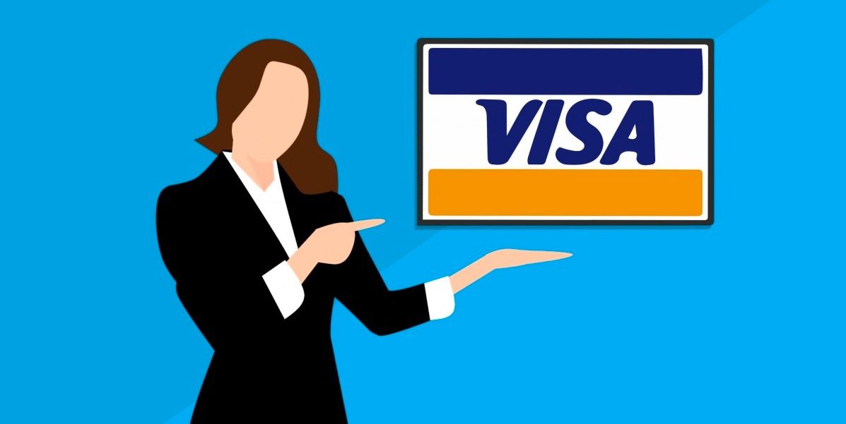 contactar-con-visa-argentina