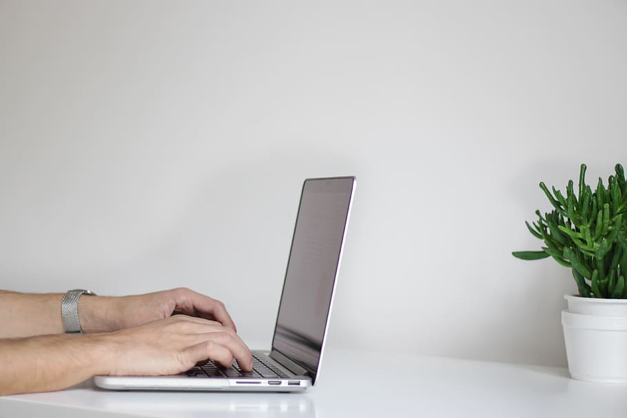 cursos online