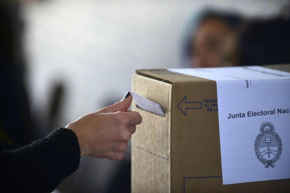 elecciones 2025