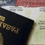 cuanto sale visa estados unidos