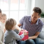 ¿Por qué se festeja hoy el Día del Padre en Argentina?