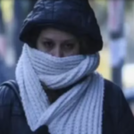 Martes con respiro: Comienza a mejorar el tiempo tras el finde largo