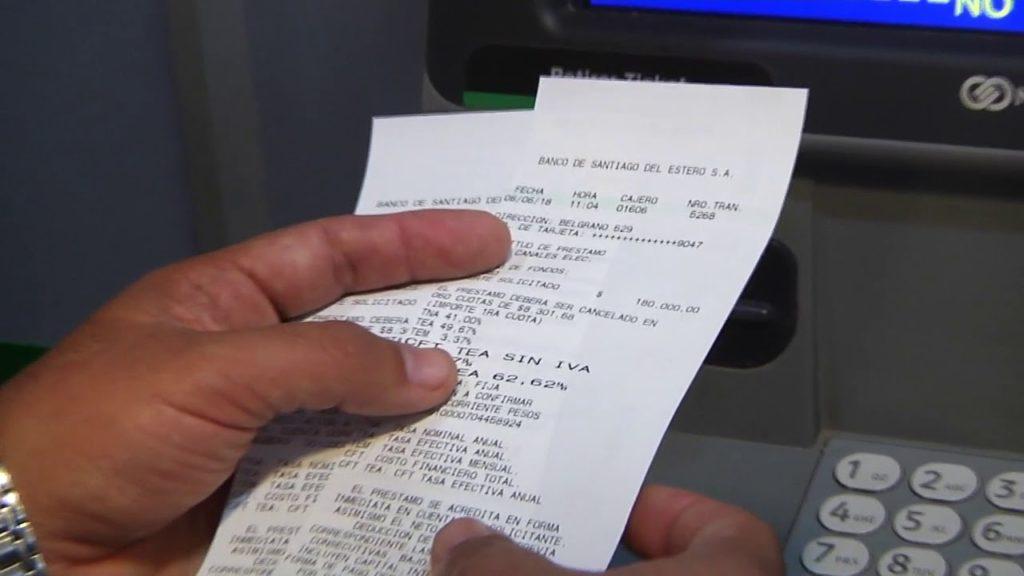 ticket-cajero
