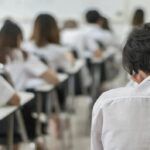Los colegios privados de Provincia de Buenos Aires aumentan sus cuotas en julio ¿Cuánto?
