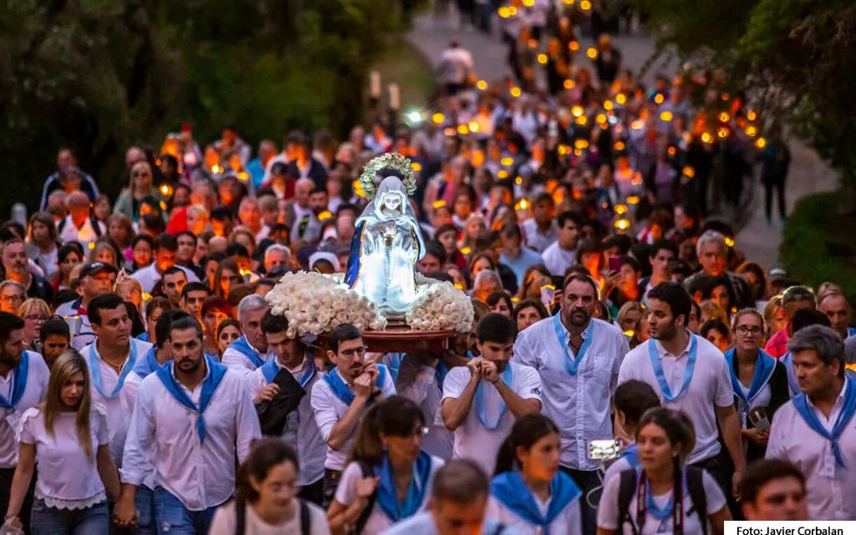 Virgen-del-Cerro-como-llegar